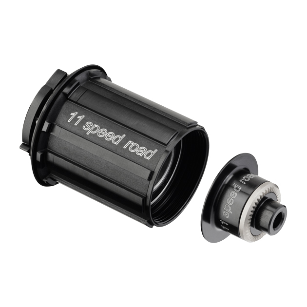 DT Swiss - Freehubs - Pawl