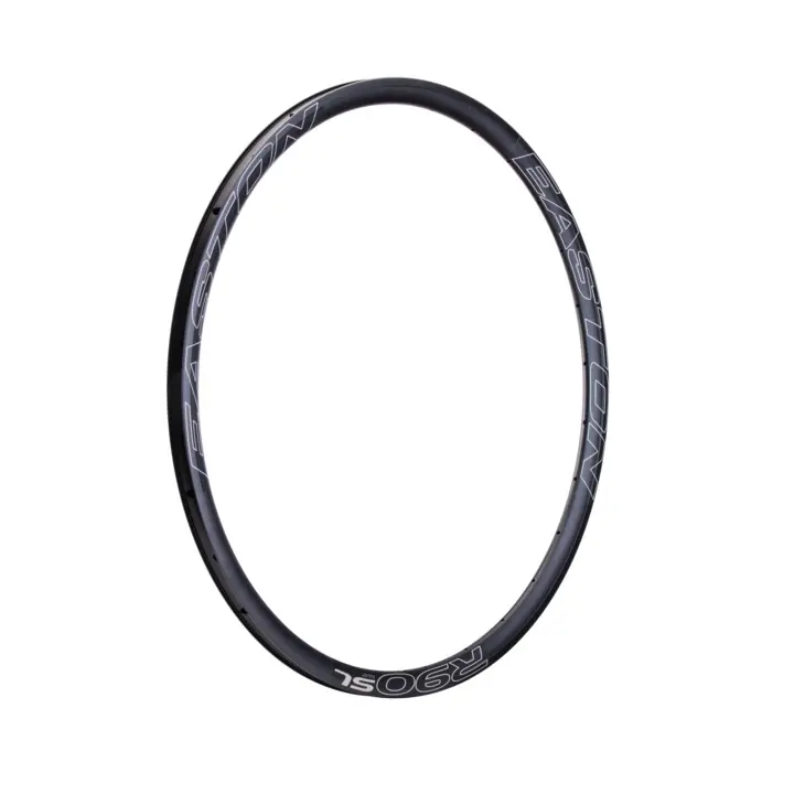 Easton - R90 SL Rims image 4