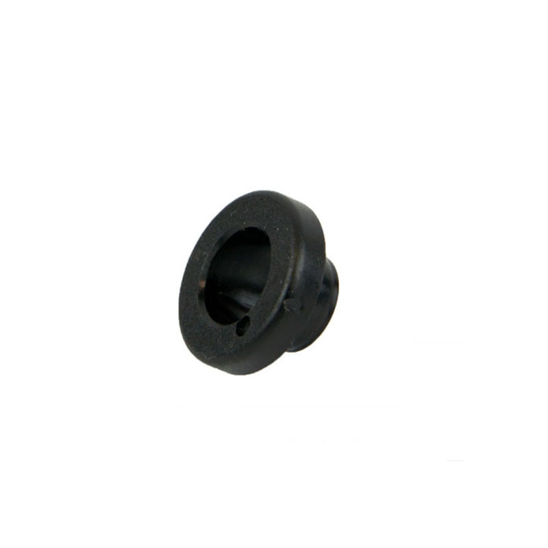 Tektro/TRP - Road/CX/TT Brake Spare Parts image 3
