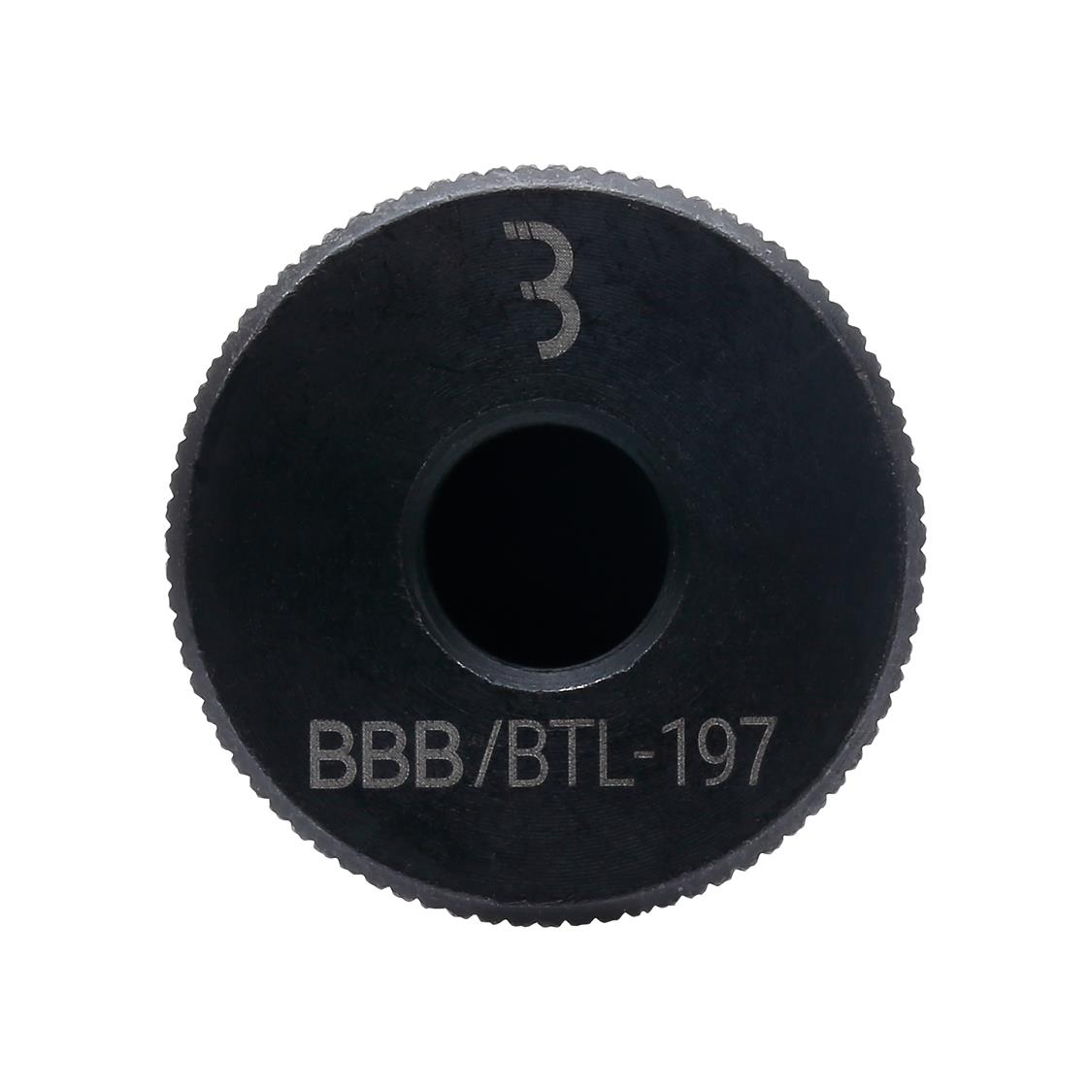 BBB - Lever Align Brake Lever Tool image 2