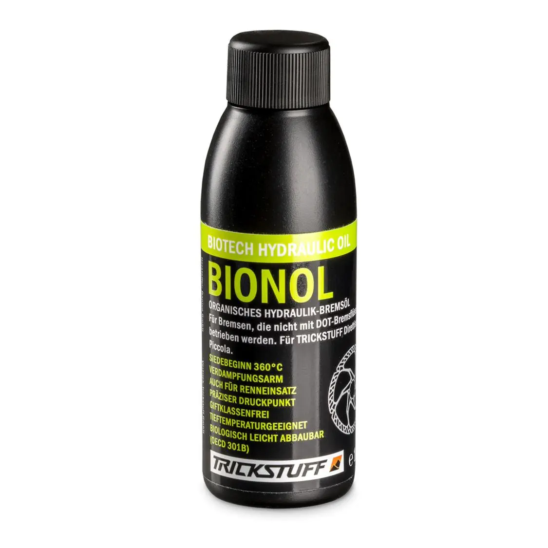 Trickstuff - Bionol Brakefluid image 2