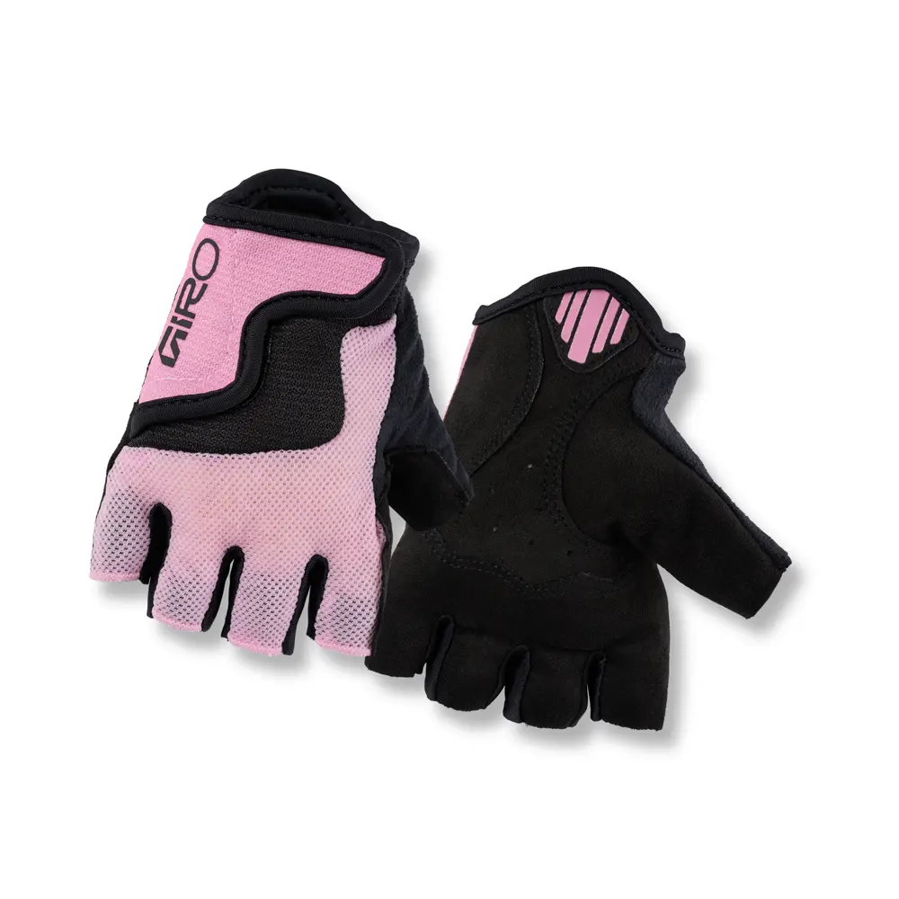 Giro Bravo Jr Gloves