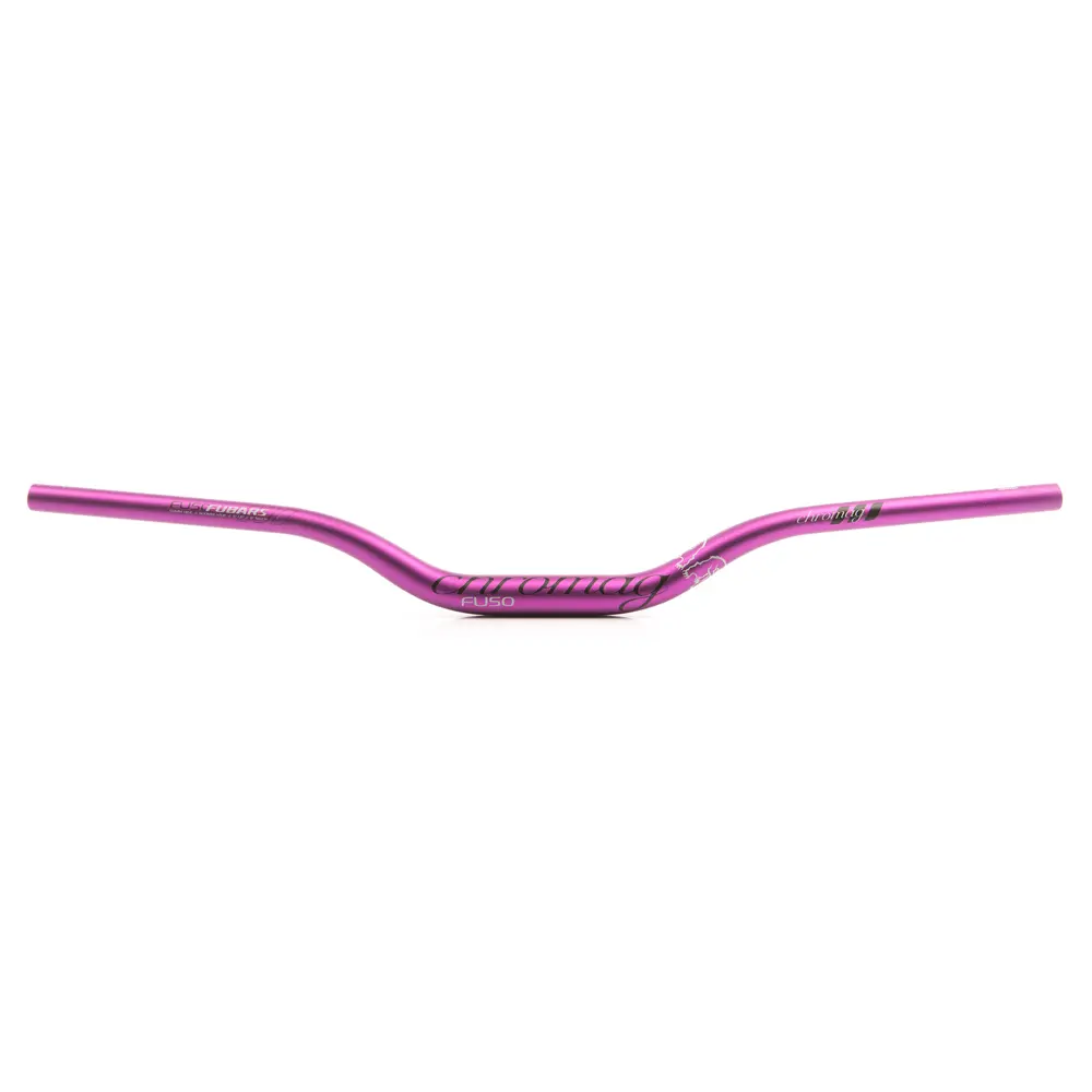 Chromag FU50 Handlebar image 4
