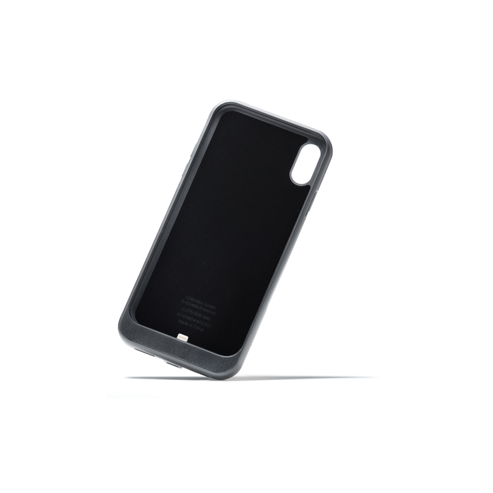 Bosch - Smartphone Hub Parts image 14