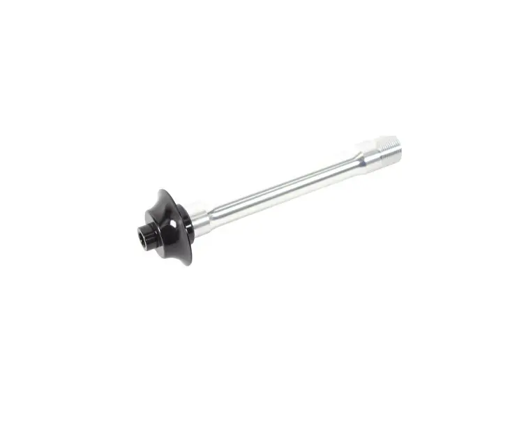 Easton - Hub Parts image 16