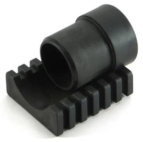 Tacx Home Trainer Parts image 25