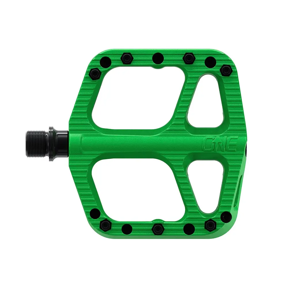 Small Composite Pedals image 4