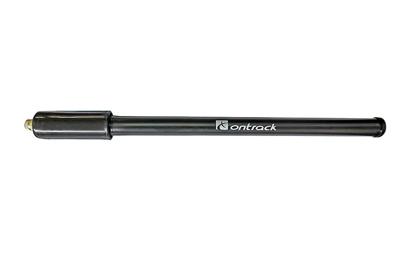 Ontrack - 15