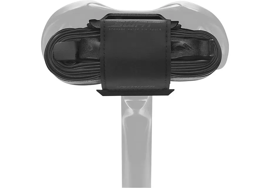 ROAD BANDIT STRAP - TUBE STORAGE image 2