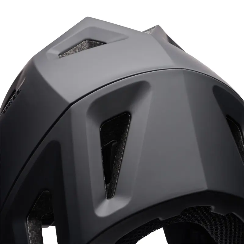 Bell 3QTR - Air image 8