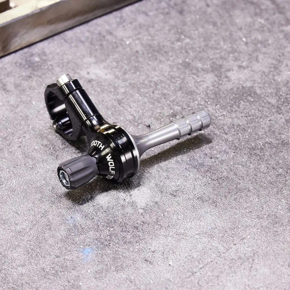 DROPPER LEVER - REMOTE 360 image 3