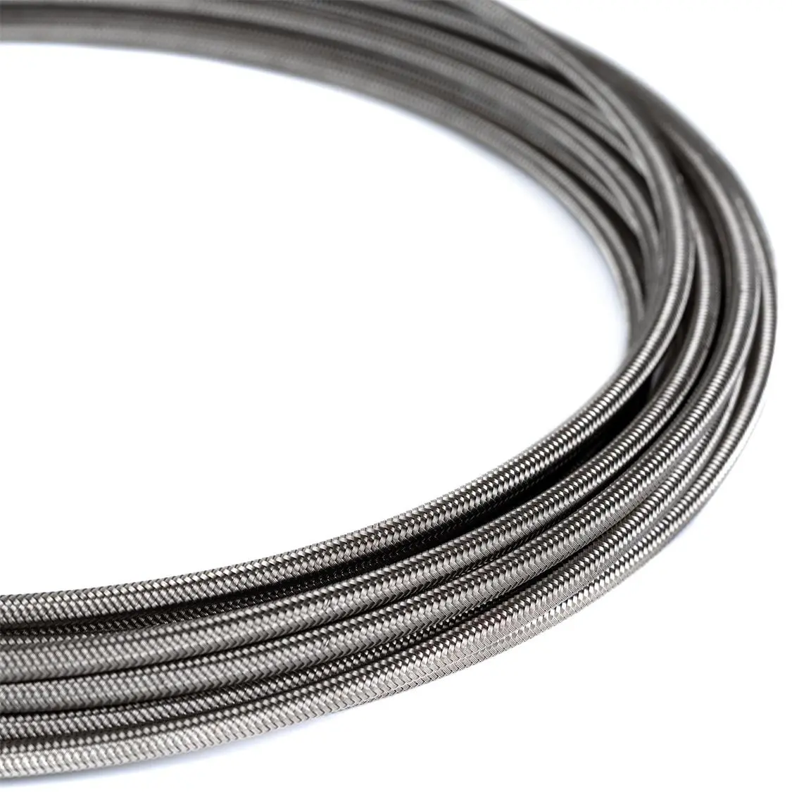 Trickstuff - Hoses
