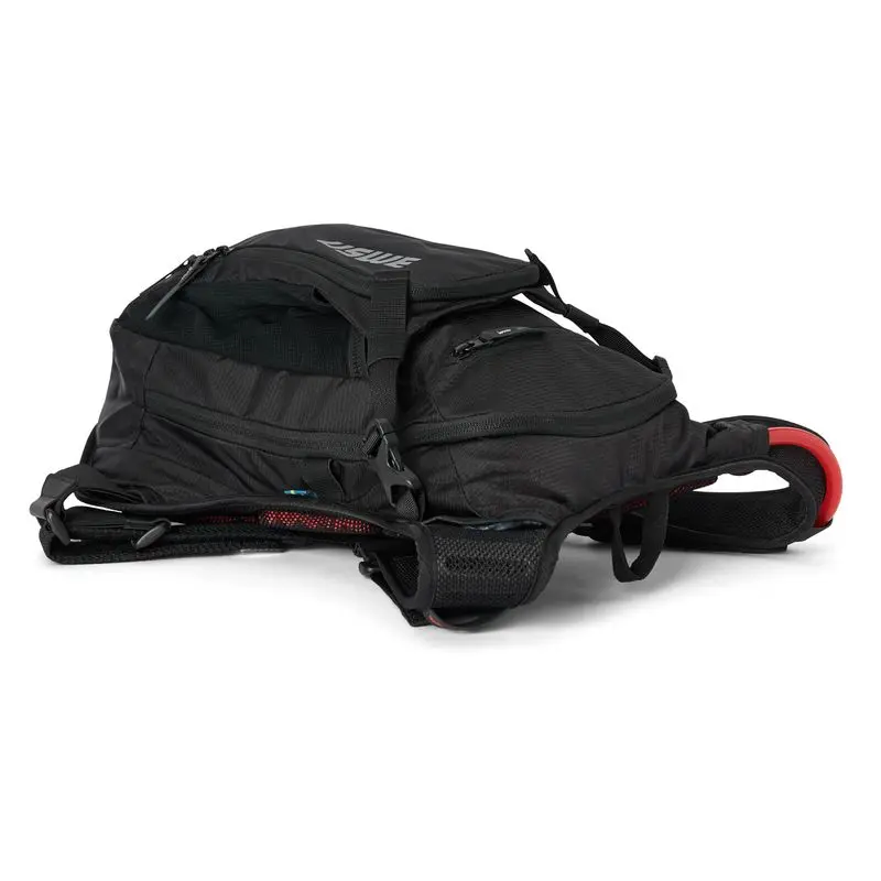 USWE MTB Hydro 9L Hydration Pack image 4