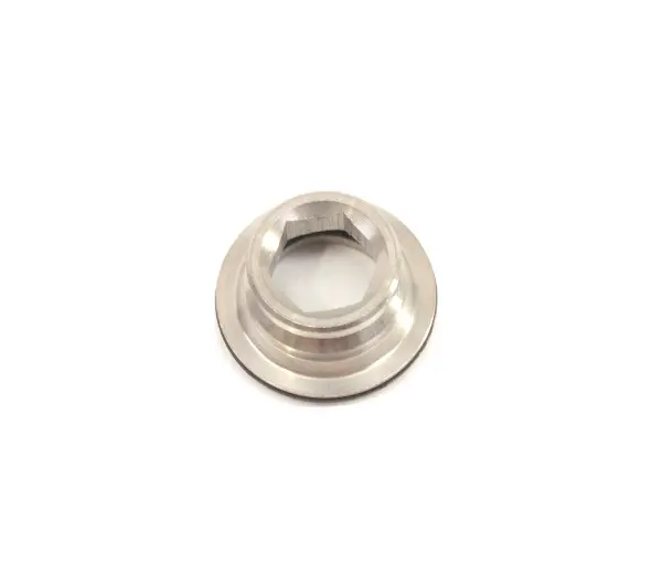 Easton - Hub Parts image 7