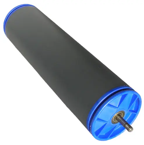 Tacx Home Trainer Parts image 13
