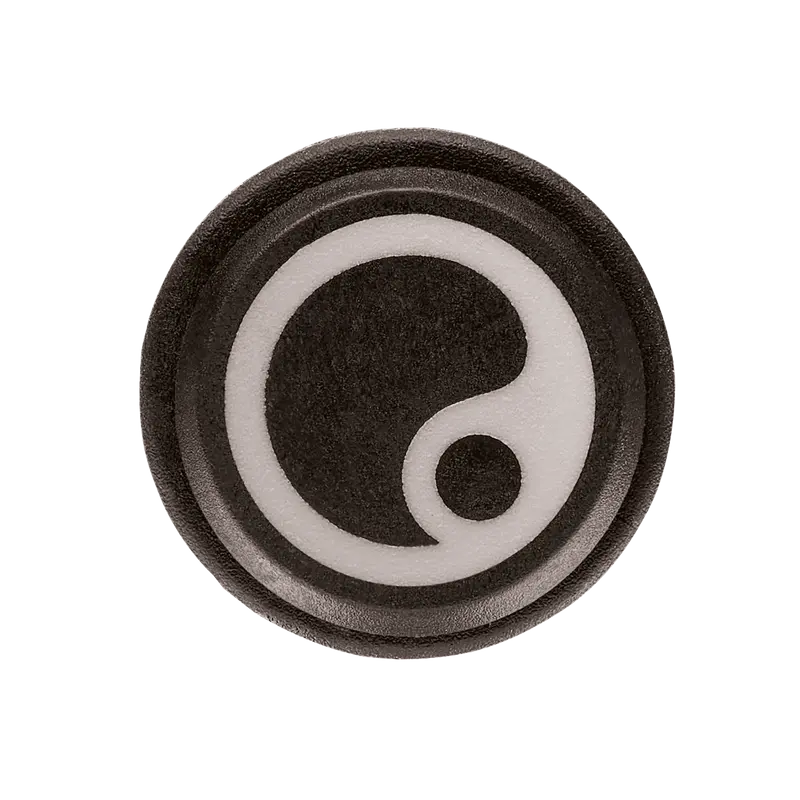 Ergon GFR1 image 3