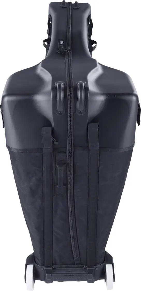 Evoc - Road Bike Bag Pro (SS26) image 7