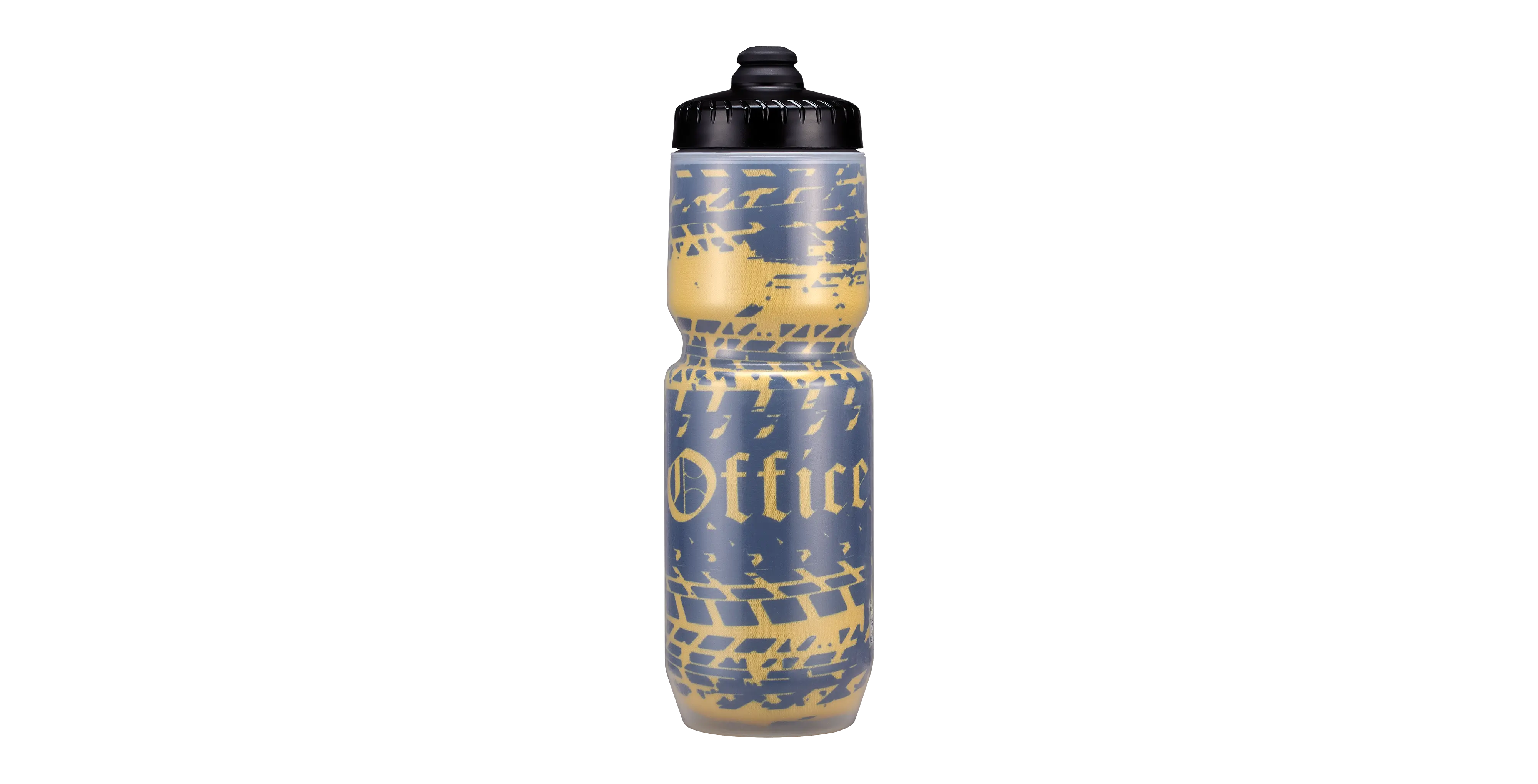 PURIST INSULATED CHROMATEK MFLO 2.0 BTL MUD 23 OZ image 25