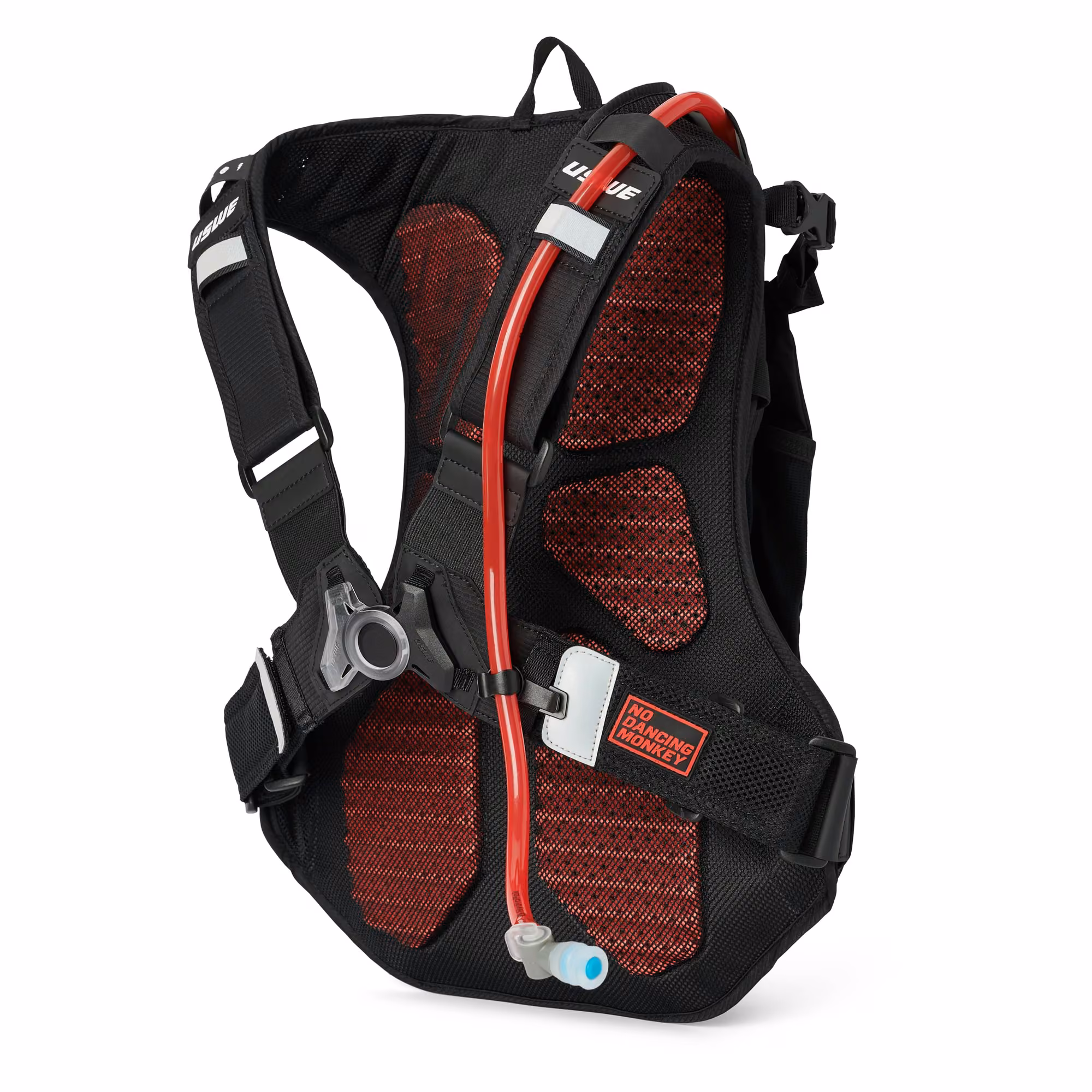 USWE MTB Hydro 12L Hydration Pack image 2