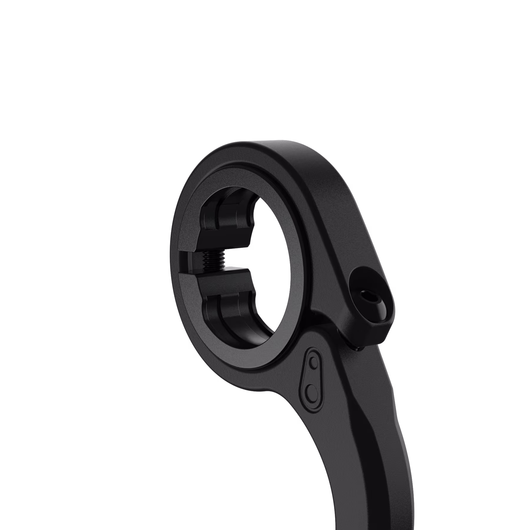 Guardian Hand Guard Integrated Mount image 3