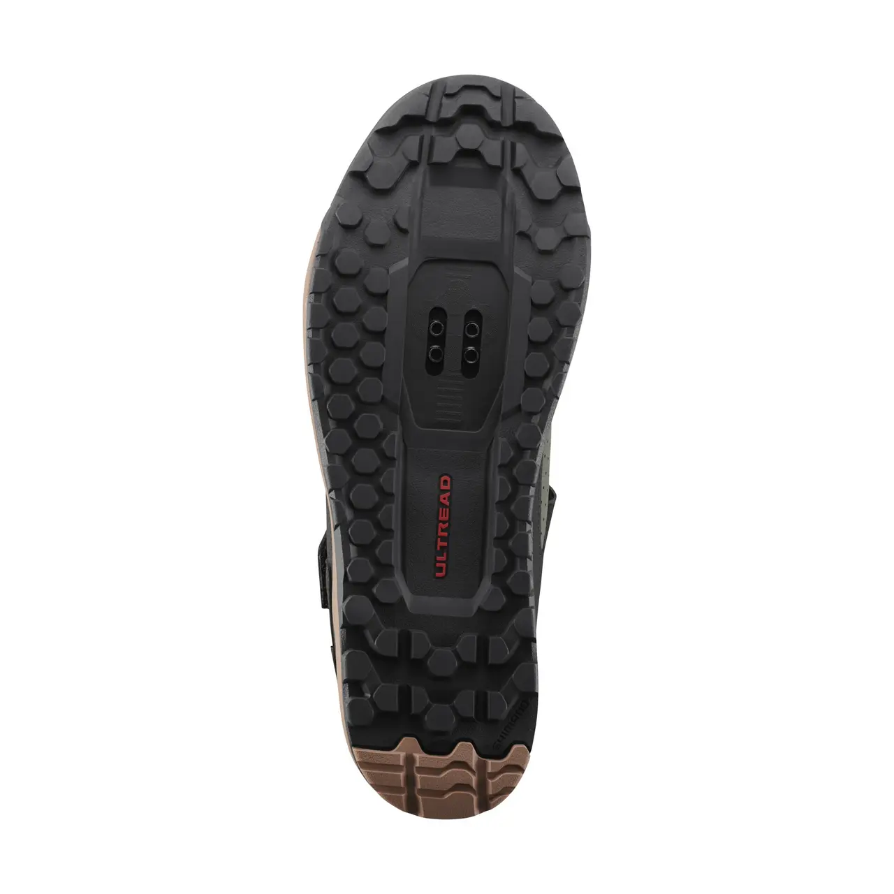 SHIMANO Shoes SH-GE900 image 3