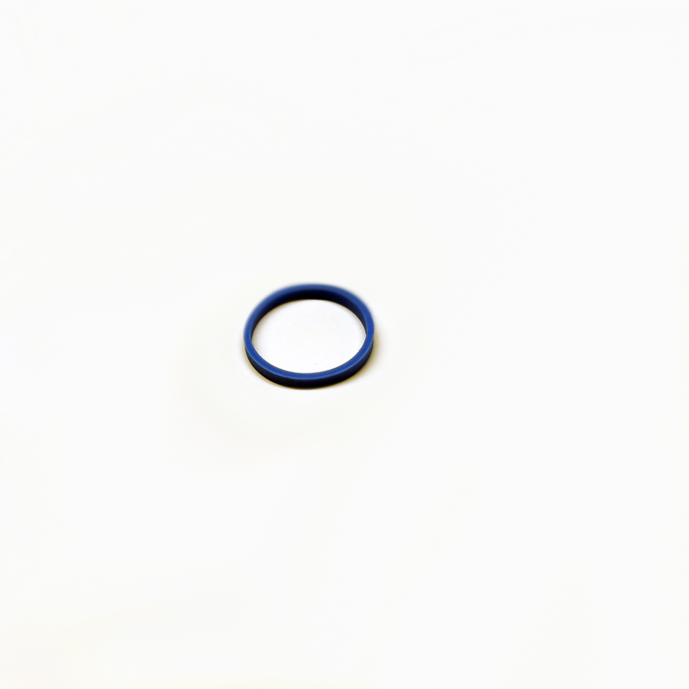Cane Creek Tigon Rear Shock Spare Parts image 4