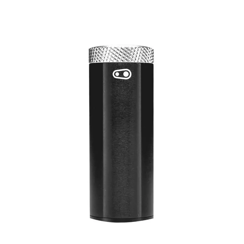 Crankbrothers Cigar Plug Tool image 2
