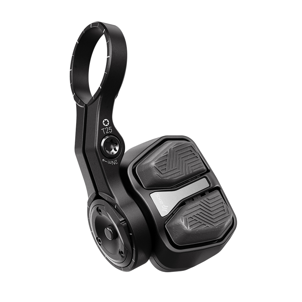 SRAM AXS Pod Ultimate Controller image 2