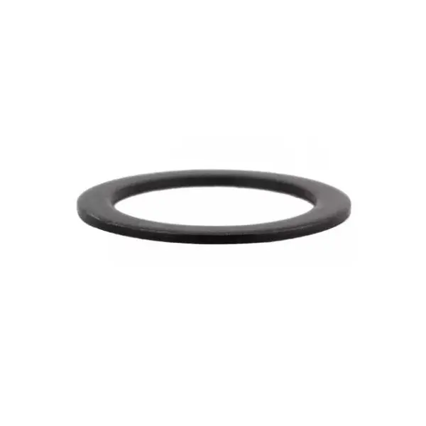 Pedal Washers