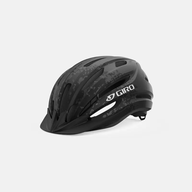 Giro Register II Mips - Youth image 3