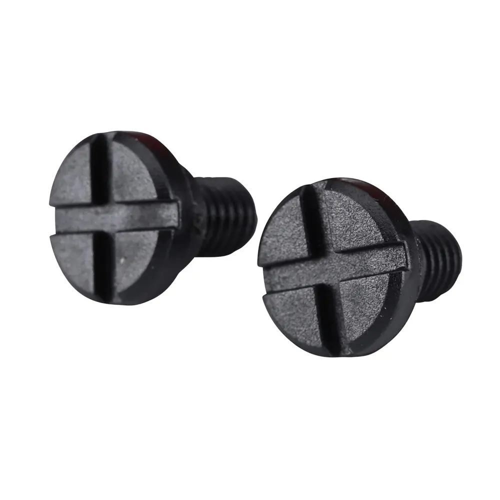 A3 VISOR SCREW SET