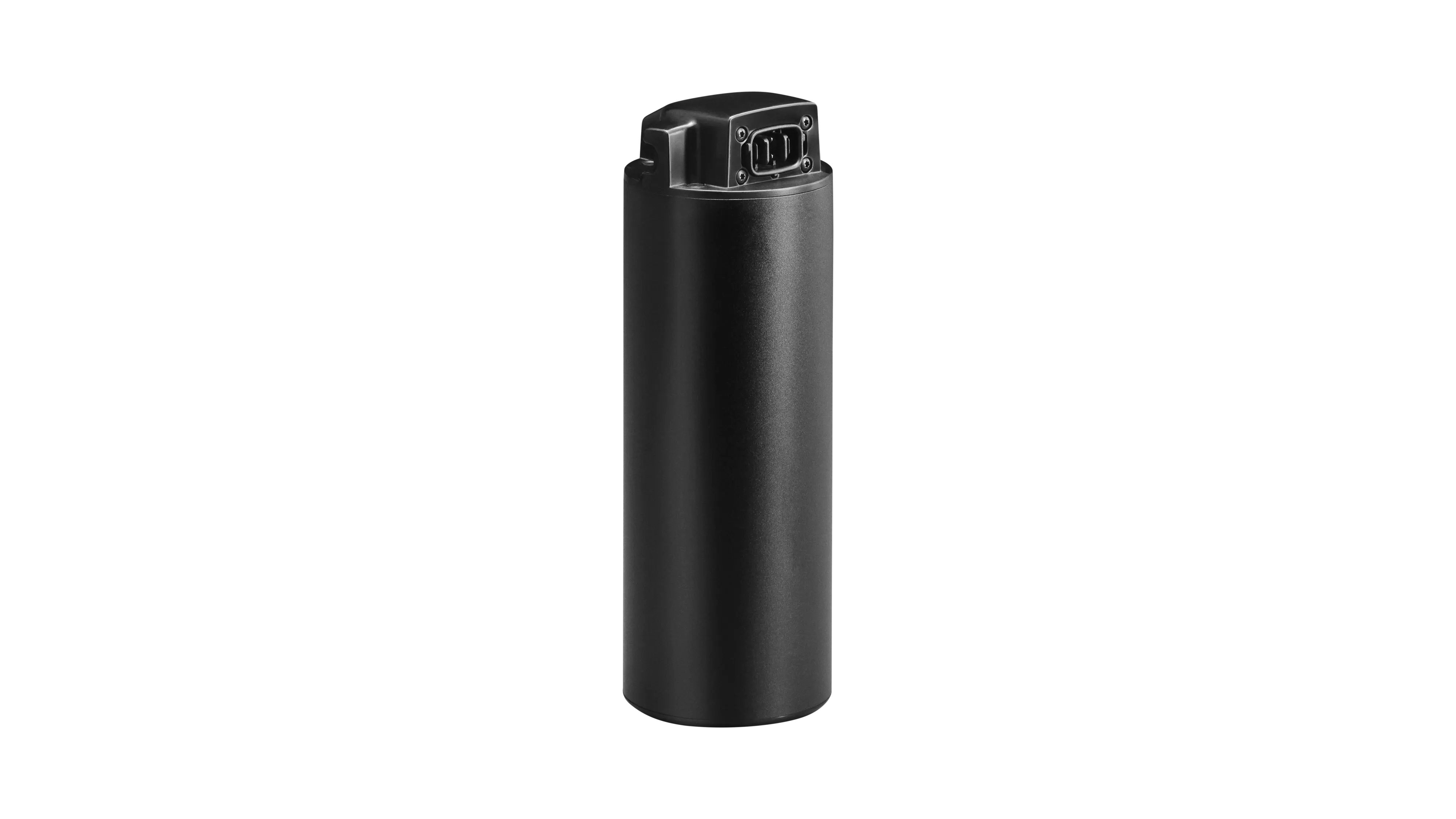 SPECIALIZED X2-280 RANGE EXTENDER BATTERY (SERVICE-AM) SINGLE PACK