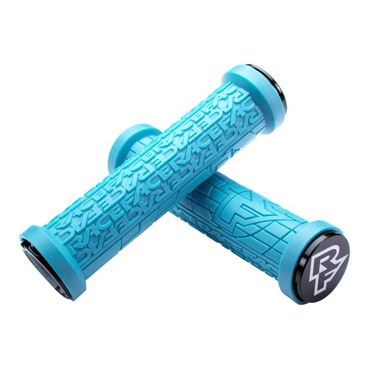 Race Face - Grippler image 11