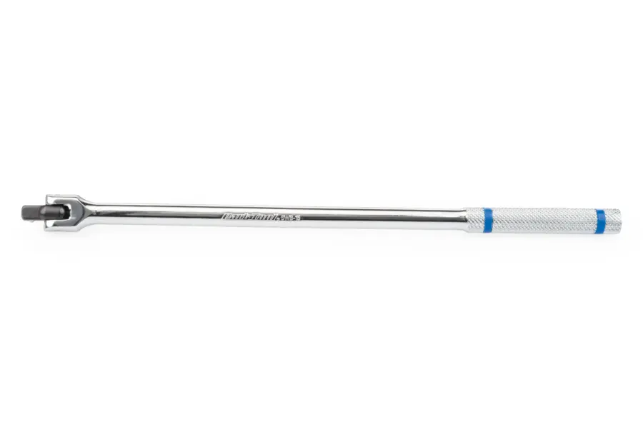 Park Tool - SWB-15 3/8
