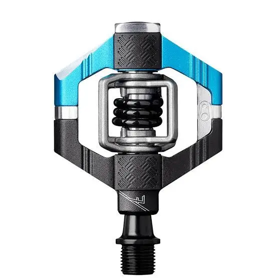 Crankbrothers Candy 7 Pedals image 3