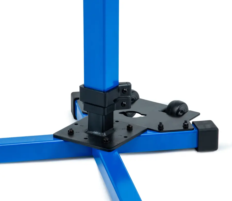 Park Tool - PRS-30 - Mechanical Lift Repair Stand image 9