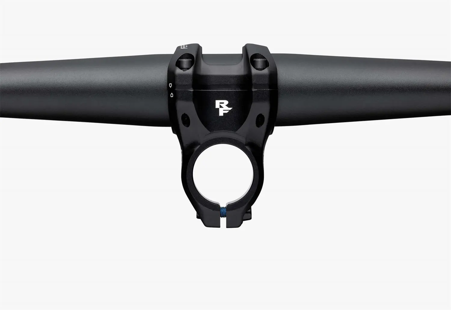 Race Face - Aeffect R Stem image 2