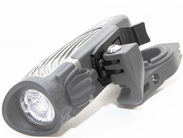NiteRider - Light Parts image 17