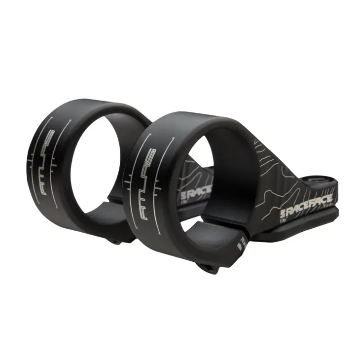 Race Face - Atlas 35 Direct Mount Stem