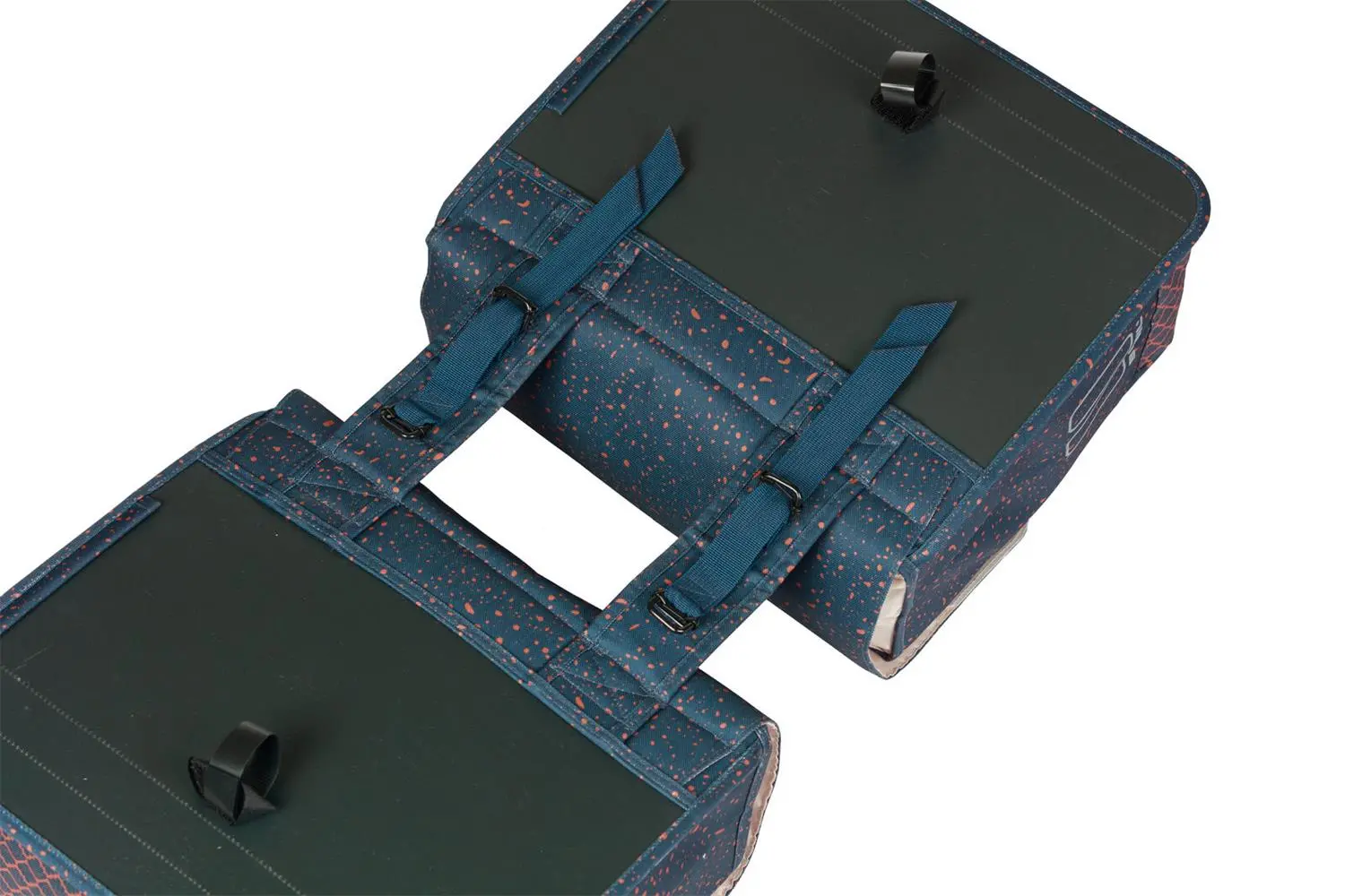 Basil - Flair Double Bag 35L image 5