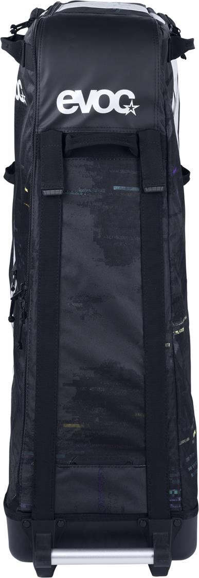 Evoc - Bike Bag Pro 305L (SS26) image 18