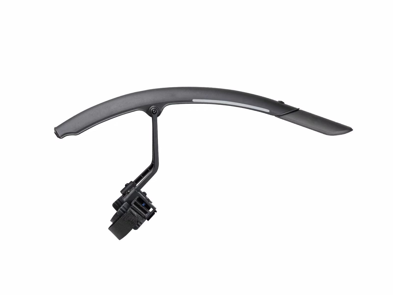 Topeak Tetrafender R1 image 2