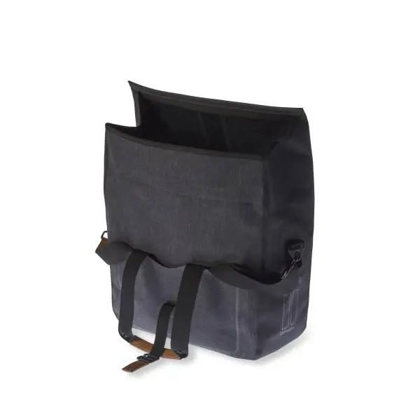 Basil - Urban Dry Business Bag image 3