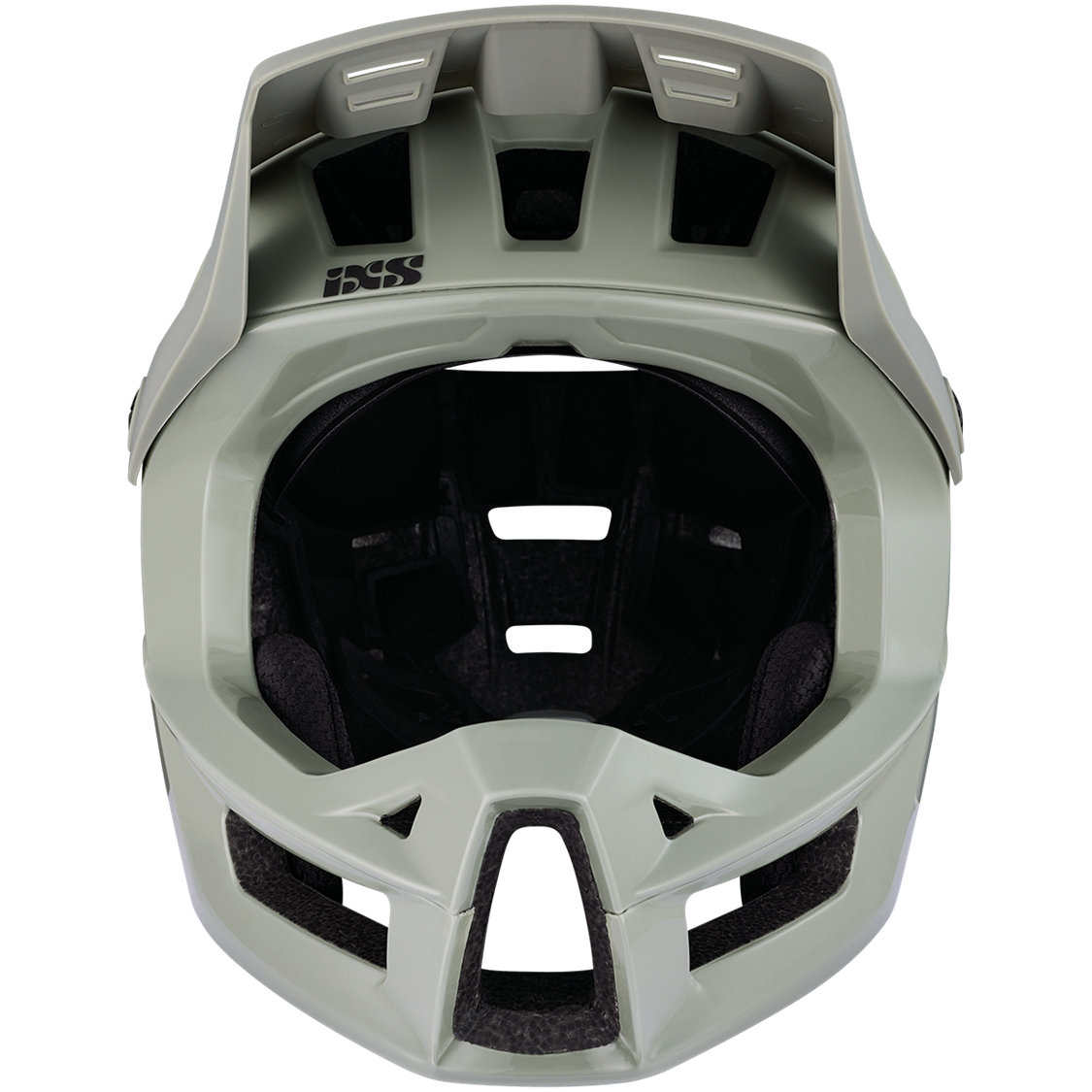 iXS - Trigger Full Face MIPS image 7