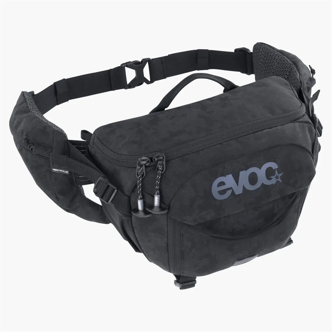 Evoc - Hip Pack Capture 6 (SS26)