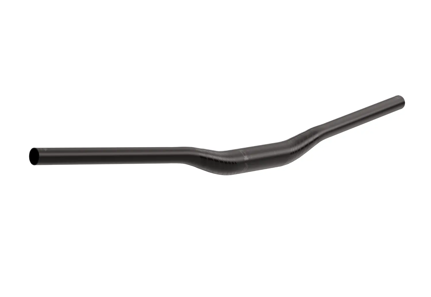 Race Face - Aeffect R Handlebar image 3