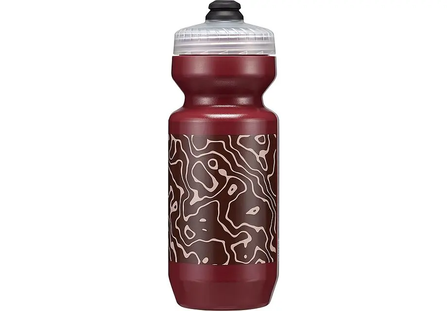 PURIST MFLO 2.0 BTL image 32