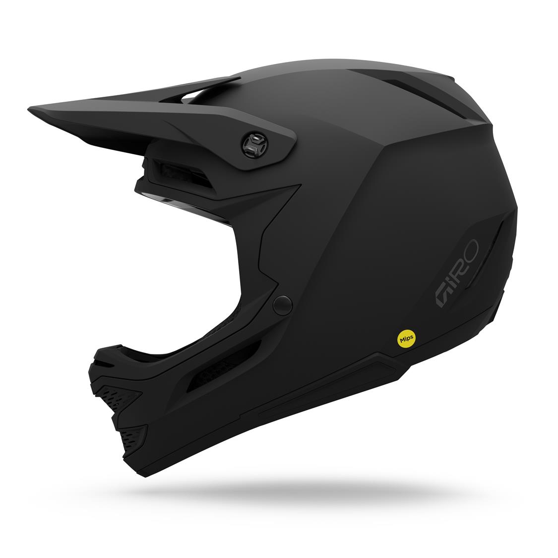 Giro Insurgent Spherical Full Face image 10