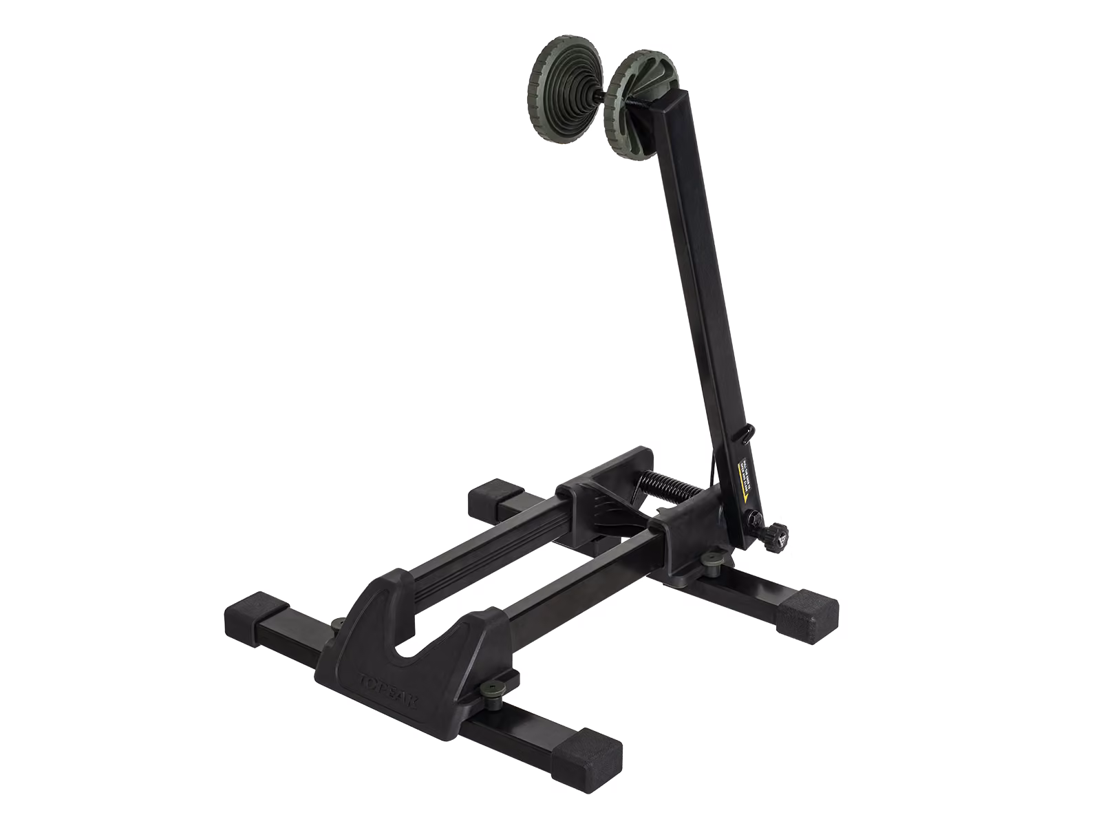 Topeak Lineup Stand Max+