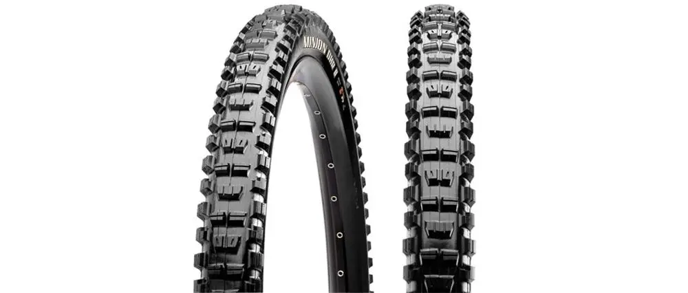 Maxxis - 27.5